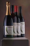 Gisborne Peak Winery Cottages