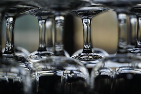 Gisborne Peak Winery Cottages