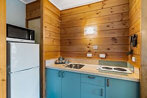 Aspiring Lodge Motel