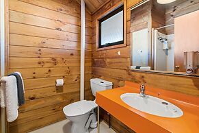 Aspiring Lodge Motel