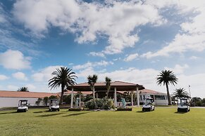 Rydges Formosa Auckland Golf Resort