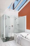 Rydges Formosa Auckland Golf Resort