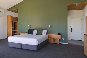 Rydges Formosa Auckland Golf Resort