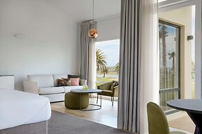 Rydges Formosa Auckland Golf Resort