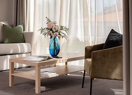 Rydges Formosa Auckland Golf Resort