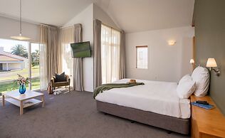 Rydges Formosa Auckland Golf Resort