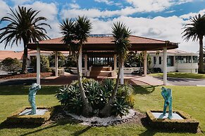 Rydges Formosa Auckland Golf Resort