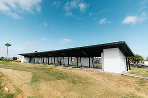 Rydges Formosa Auckland Golf Resort