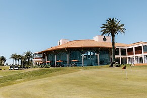 Rydges Formosa Auckland Golf Resort