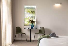 Rydges Formosa Auckland Golf Resort