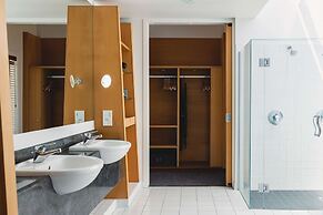 Rydges Formosa Auckland Golf Resort