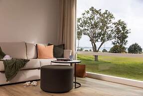 Rydges Formosa Auckland Golf Resort