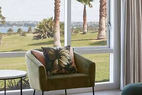 Rydges Formosa Auckland Golf Resort