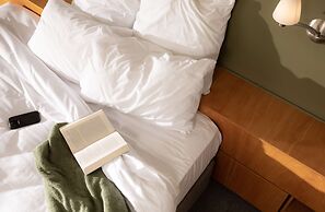 Rydges Formosa Auckland Golf Resort