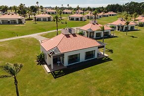 Rydges Formosa Auckland Golf Resort