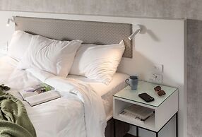 Rydges Formosa Auckland Golf Resort