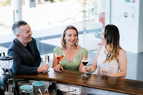 Rydges Formosa Auckland Golf Resort