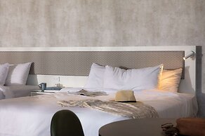 Rydges Formosa Auckland Golf Resort