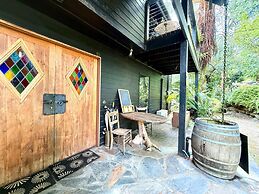 Forget Me Not Cottages