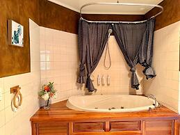 Forget Me Not Cottages