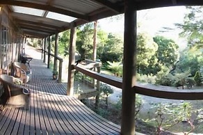 Forget Me Not Cottages