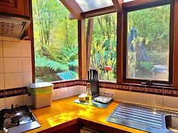 Forget Me Not Cottages