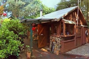 Forget Me Not Cottages