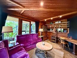 Forget Me Not Cottages