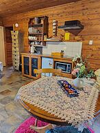 Forget Me Not Cottages