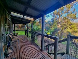 Forget Me Not Cottages