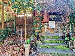 Forget Me Not Cottages