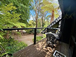 Forget Me Not Cottages