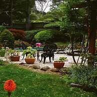 Forget Me Not Cottages