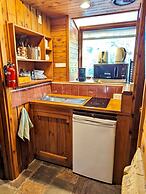 Forget Me Not Cottages