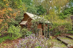 Forget Me Not Cottages