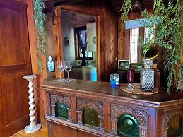 Forget Me Not Cottages