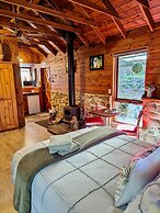 Forget Me Not Cottages