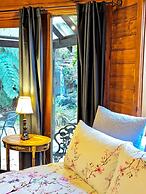 Forget Me Not Cottages