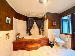 Forget Me Not Cottages