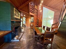 Forget Me Not Cottages