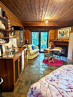 Forget Me Not Cottages