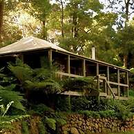 Forget Me Not Cottages