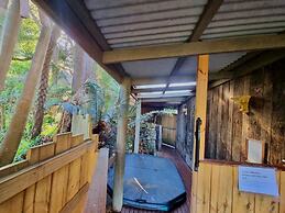 Forget Me Not Cottages