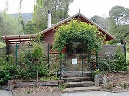 Forget Me Not Cottages