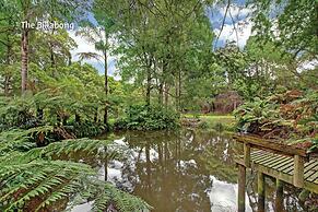 Forget Me Not Cottages