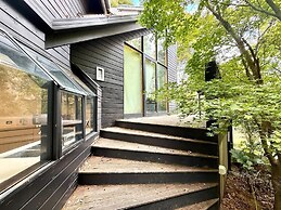 Forget Me Not Cottages