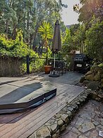 Forget Me Not Cottages