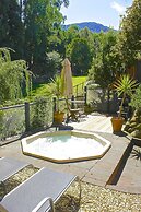 Forget Me Not Cottages