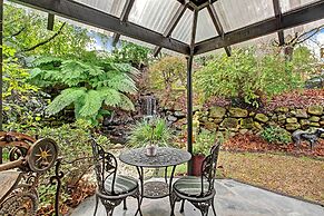 Forget Me Not Cottages