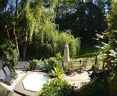 Forget Me Not Cottages